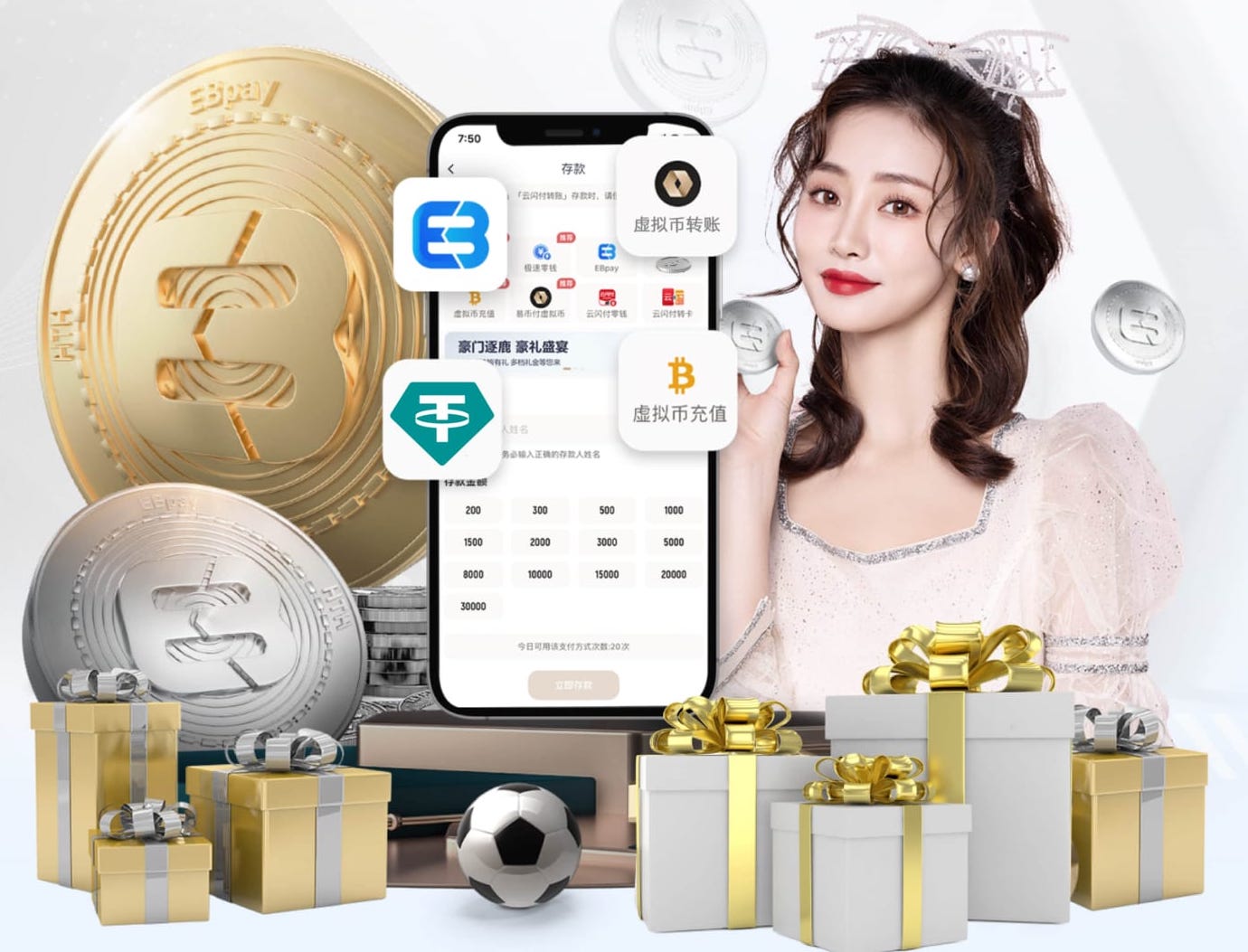 yaboapp 影视传播危机公关怎么做：差评舆情、剧情争议与演员事件的应对预案与标准流程