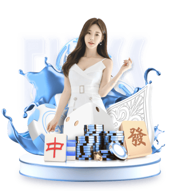 yabo的app AI算法在能源管理中的节能优化方案：典型项目成本回收周期分析与2026年行业落地