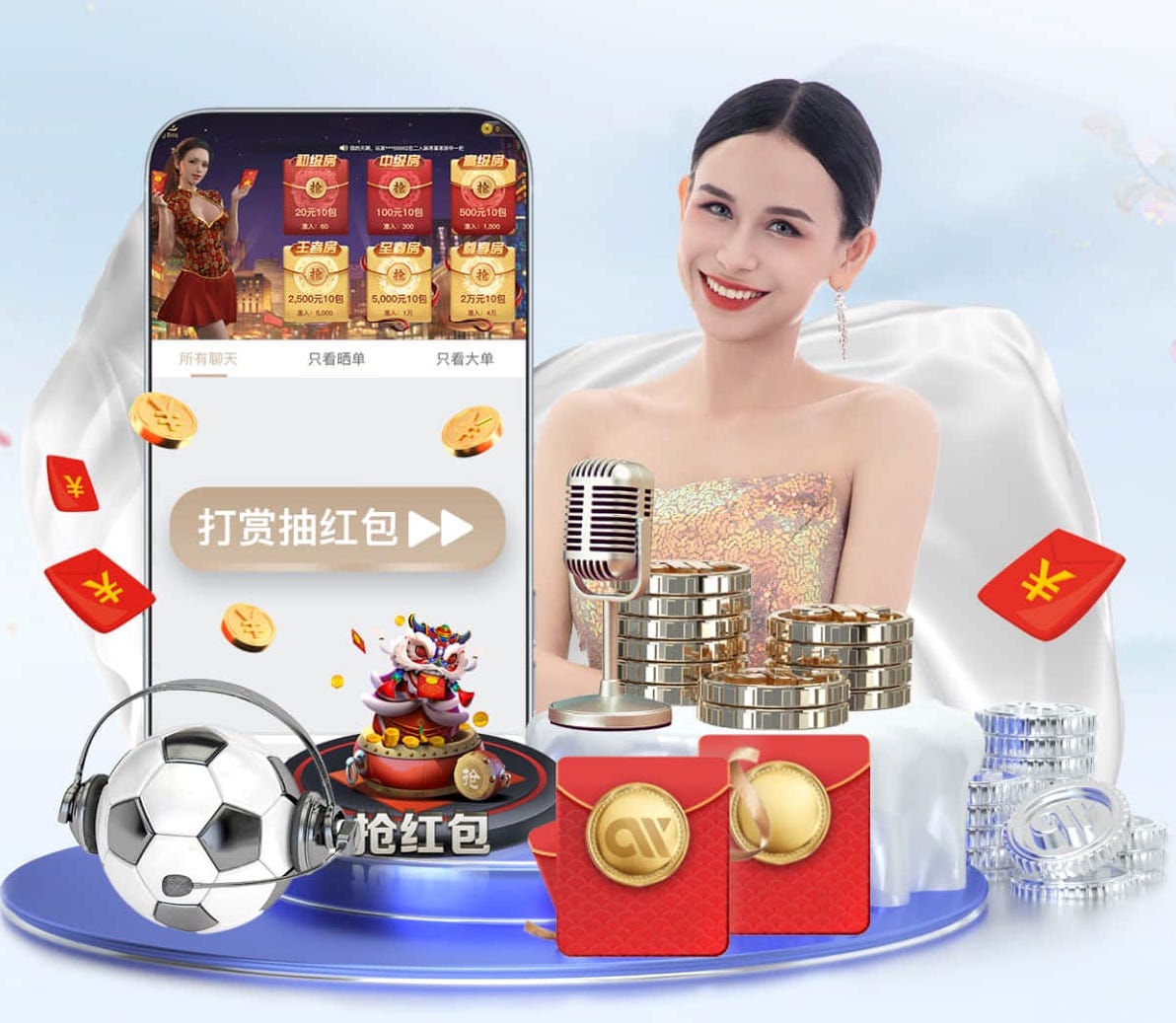 yabo在线 医院安全新动态：视觉智能行为分析如何在跌倒检测中实现实时预警与闭环处置