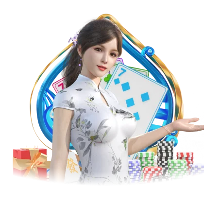 yaboapp 2026制造业内容数字化新动向：AI制作产品说明书视频正在重塑企业培训与渠道传播