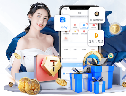yabo在线 医疗影像人工智能引擎产品评测:准确率、响应速度与落地门槛最新进展