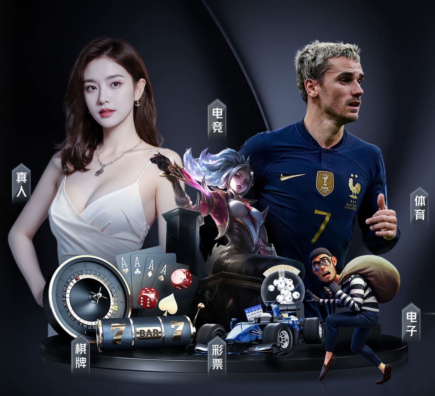 yabo在线 2026年AI智能硬件新品资讯:芯片升级加速端侧模型落地,教育、安防与零售应用前 - 副本 (3)