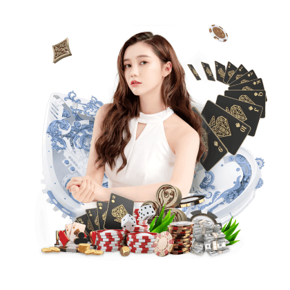 yaboapp 2026年人工智能引擎项目年度预算怎么做？算力、数据、人力三项拆解与行业成本新趋 - 副本 (2)